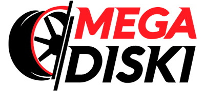 мегадиски покраска дисков